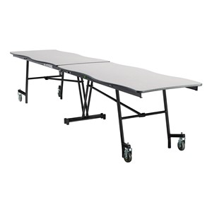 PFAM71298