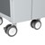 PFAM53032