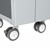 PFAM53031