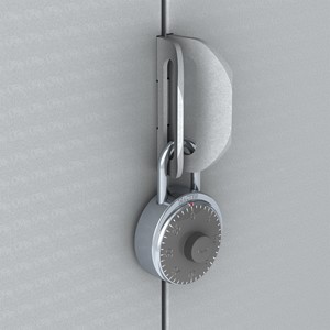 PFAM53031