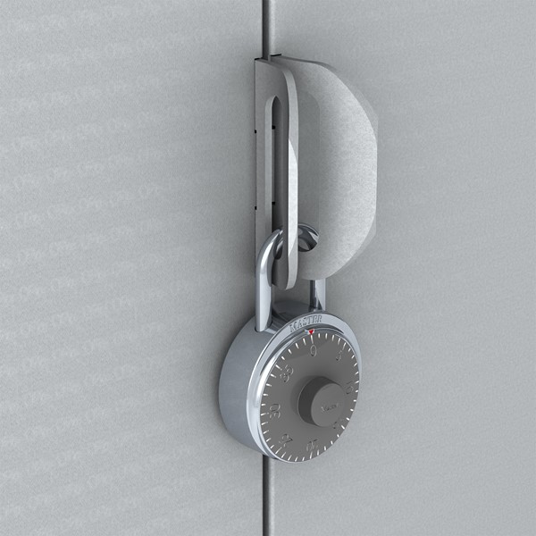 PFAM53033