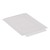 Clear Bins - Lid