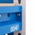 Creation Station Workbench Kit - Square (30" L x 30" D x 36" H) - Bolt