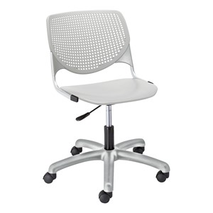 PFAM68571