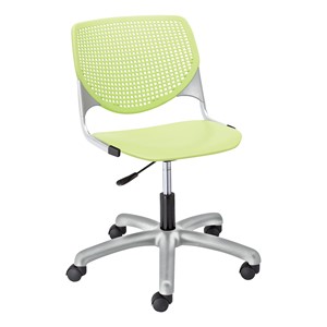 PFAM68571