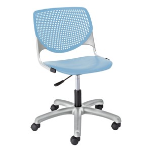 PFAM68571