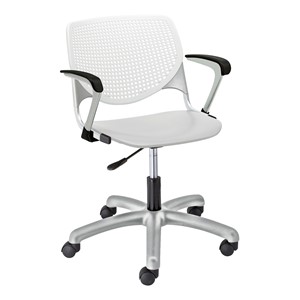 PFAM68571