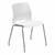 Scholar Series Stack Chair