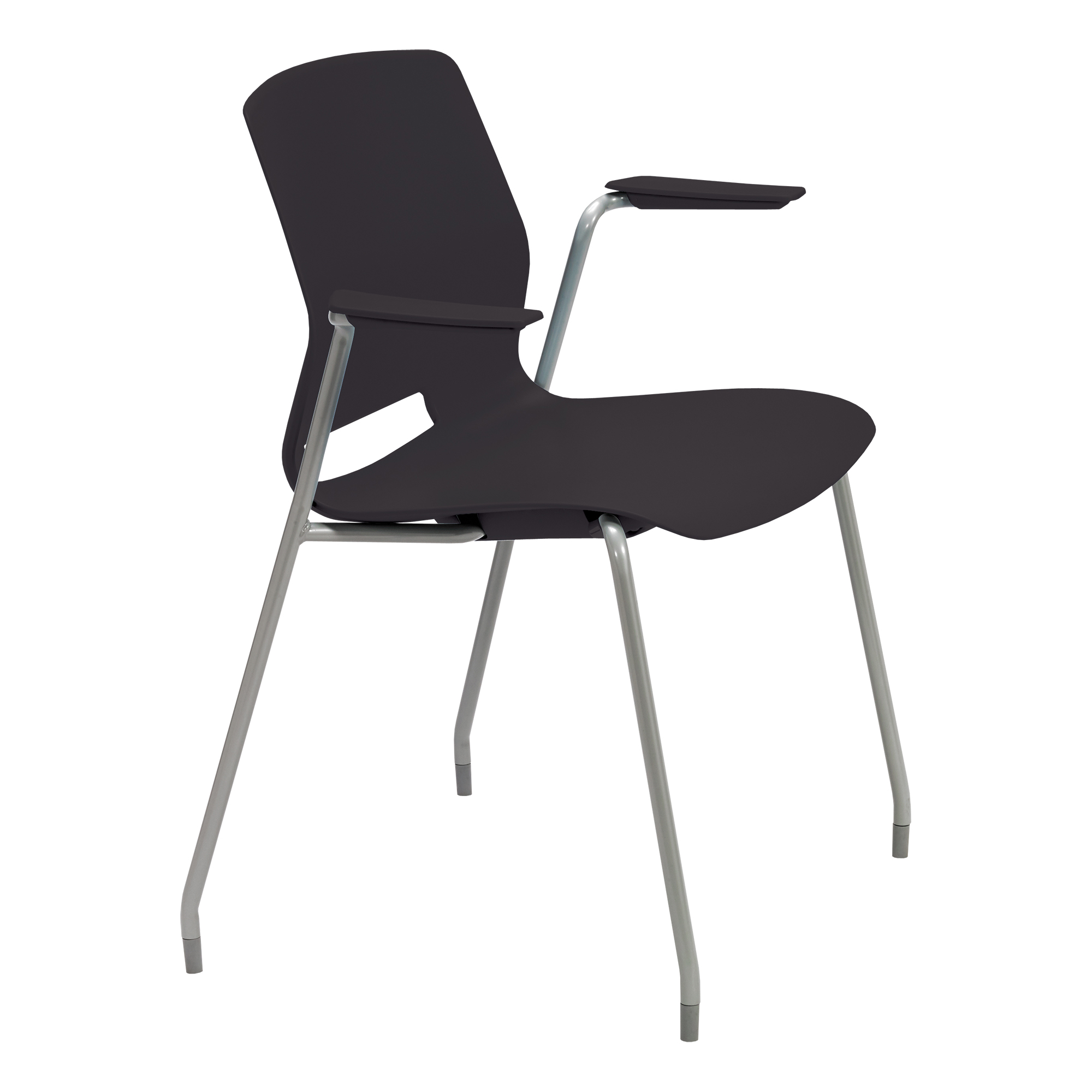 Scholar Series Stack Chair | School Outfitters