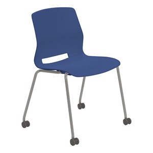 PFAM68583