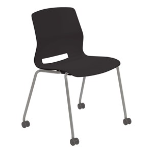 PFAM68583