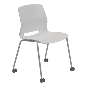 PFAM68583
