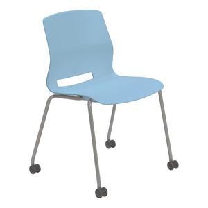 PFAM68583