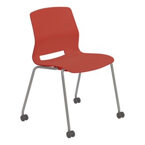 PFAM68583