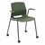 Scholar Series Mobile Chair
