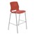 Scholar Series Bar-Height Café Stool