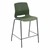 Scholar Series Counter-Height Stool