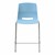 Scholar Series Counter-Height Stool