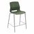 Scholar Series Counter-Height Stool