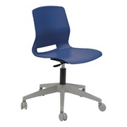 Scholar Series Task Chair
