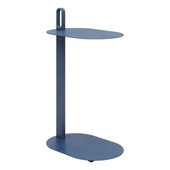 Sidekick Side Table