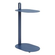 Sidekick Side Table