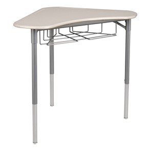 Boomerang Collaborative Desk