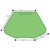 Hex Collaborative Desk Top Measurements