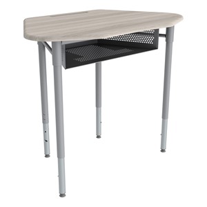 PFAM47280