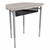 PFAM47280