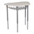 Hex Collaborative Desk w/ Wire Box