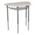 Hex Collaborative Desk w/ Wire Box & 18" Shapes Series School Chair Set – 16 Desks/Chairs - Desk