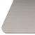 Trapezoid Collaborative Desk - Cosmic Strandz