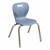 Shapes Series Preschool Chair