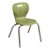 Shapes Series Preschool Chair