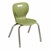 Shapes Series Preschool Chair
