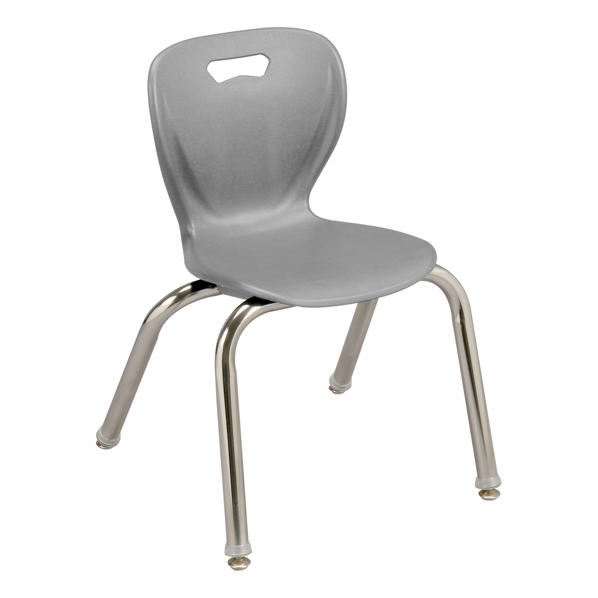 Shapes Series Preschool Chair