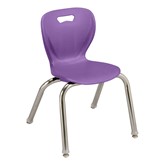 Shapes Series Preschool Chair