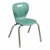 Shapes Series Preschool Chair