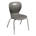Shapes Series School Chair (16" H)