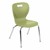Shapes Series School Chair