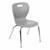 Shapes Series School Chair