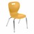 Shapes Series School Chair
