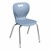 Shapes Series School Chair (18" H)