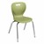 Shapes Series School Chair (18" H)