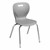 Shapes Series School Chair (18" H)