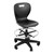 Shapes Series Lab Chair