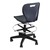 Shapes Series Lab Chair