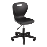 Shapes Series Teacher Chair