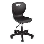 Shapes Series Teacher Chair